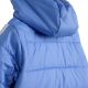 7. Kurtka adidas Essentials 3-Stripes Jr JL7464