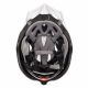 12. Kask rowerowy Meteor MV29 Drizzle 24713-24714