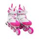 5. Rolki Roces Moody X Jr 400896 00002