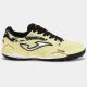 Buty Joma FS Reactive 2528 TF M FSW2528TF