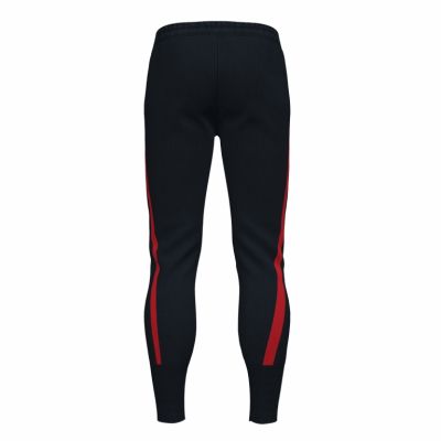 2. Spodnie Joma Advance Long Pants 102233.106