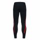 2. Spodnie Joma Advance Long Pants 102233.106