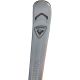 3. Narty Rossignol Arcade 82 Xpress / Xpress 11 GW B83 Black Orange