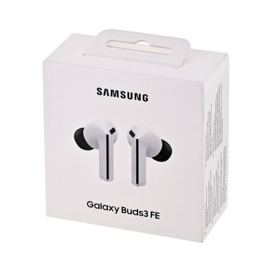 11. Samsung Galaxy Buds3 FE 420 Grey