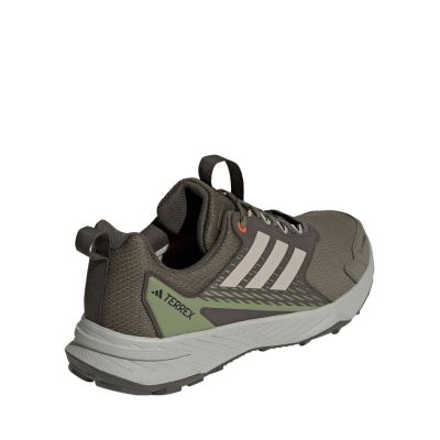 3. Buty męskie adidas Terrex Eastrail 3 JR9135