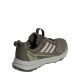 3. Buty męskie adidas Terrex Eastrail 3 JR9135