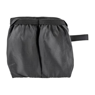 12. Activejet Masażer Limfatyczny-Kompresyjny do nóg L