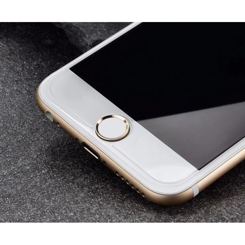 3. Szkło hartowane Wozinsky Tempered Glass na Xiaomi Redmi 12