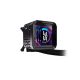 18. Chłodzenie ASRock Phantom Gaming 360 LCD