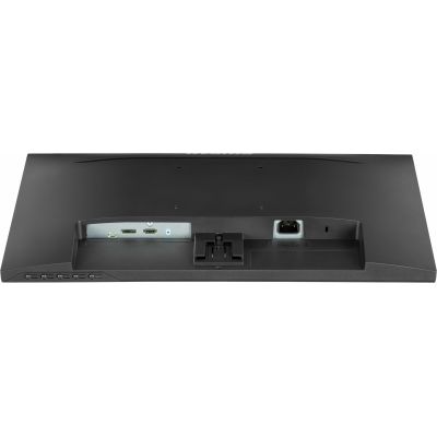 15. MONITOR IIYAMA LED 21,5" XU2293HS-B6