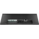 15. MONITOR IIYAMA LED 21,5" XU2293HS-B6