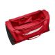 4. Torba Nike Academy Team HDCS L czerwona IO0920 657