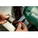 7. Metabo DS 150 Plus szlifierka stołowa 2980 RPM 400 W