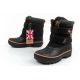 14. Śniegowce Lee Cooper Jr LCJ-24-44-2865K