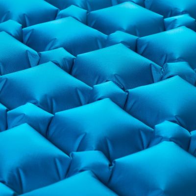 12. Materac Spokey Air Bed 943051