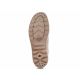 5. Buty Palladium Pampa Hi Pilat W 92352-298-M