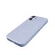6. Etui ochronne Puro Pulse na iPhone 17 poliwęglanowe - niebieskie