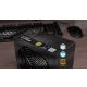 26. Zasilacz ENDORFY Supremo FM6 1000 W  EY7A011