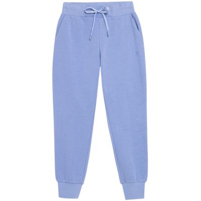 5. Spodnie 4F W NOSH4-SPDD350 32S