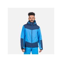 Kurtka Rossignol Wispile Jkt