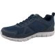 6. Buty Skechers Track-Scloric M 52631-NVY