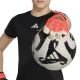 2. Rękawice adidas Predator GL Training WC Jr KZ2095