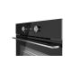 4. TEKA HLC 8406 BK AirFry 2099