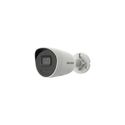 KAMERA IP HIKVISION DS-2CD2046G2-IU/SL (2.8mm) (C)