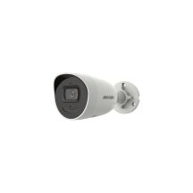KAMERA IP HIKVISION DS-2CD2046G2-IU/SL (2.8mm) (C)