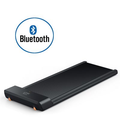 13. Bieżnia elektryczna Kingsmith Walking Pad WPA1F PRO