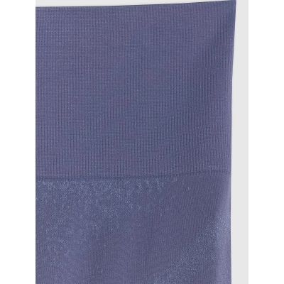 6. Bielizna termoaktywna bezszwowa (dół) damska 4F 4FWAW25USEAF209-34A