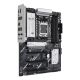 10. Płyta główna ASUS PRIME B840-PLUS WIFI