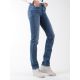 3. Jeansy Wrangler W W27G-KY-93B