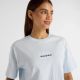 15. Koszulka New Balance Sport Relaxed Graphic T-SH IB W WT51541IB