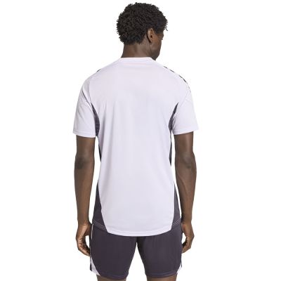 2. Koszulka adidas Manchester United Training JSY KA8932