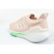 14. Buty adidas EQ21 Run W GY2205