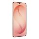 6. Samsung Galaxy S26 SM-S942B/DS 16 cm (6.3") Dual SIM Android 16.0 5G USB Type-C 12 GB 512 GB 4300 mAh Różowe złoto