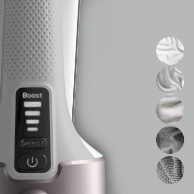 5. Parownica do ubrań TEFAL DT8765