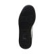 6. Buty Puma Rebound V6 Mid Jr 393831 29