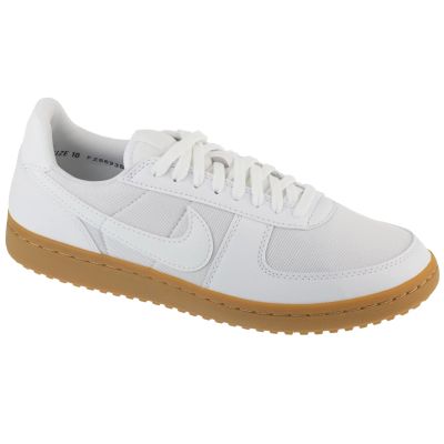 Nike Field General FZ5593-101 Białe 38