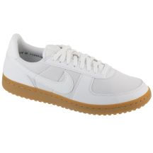 Nike Field General FZ5593-101 Białe 38