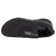 3. Skechers Go Walk Flex - Peerless 216506-BBK Czarne 44