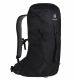 3. Plecak turystyczny Deuter AC Lite 16 black