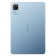 3. Blackview TAB 60 4/128GB Wifi Niebieski bez ładowarki