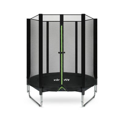 12. Trampolina Virtufit 140 CM VF06005