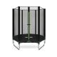 12. Trampolina Virtufit 140 CM VF06005