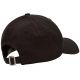 4. Czapka z daszkiem New Era 9Forty New York Yankees Mlb Cap 12122742