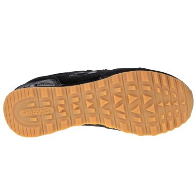 4. Buty Skechers OG 85-Suede Eaze 155286-BBK
