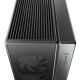 7. DeepCool CG590 MESH 2F Midi Tower Czarny