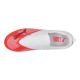 4. Buty Puma Junior Ultra 7 Match LL FG/AG 109163-01